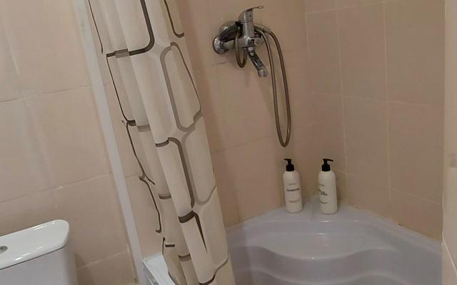 Angara Hotel