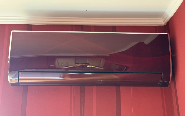 Квартира 2-ком Окт Революции 27-40 Севастополь КакДома