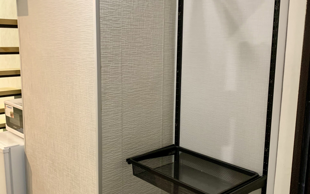 Апартаменты Апарт 9 Электролитный