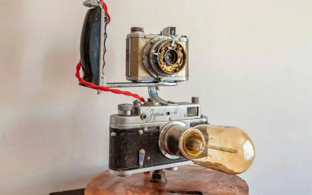 Апартаменты In the heart of Istanbul - Galata Tower view