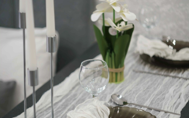 V Kurortnom Gorodke Ot Letoapart Apartment