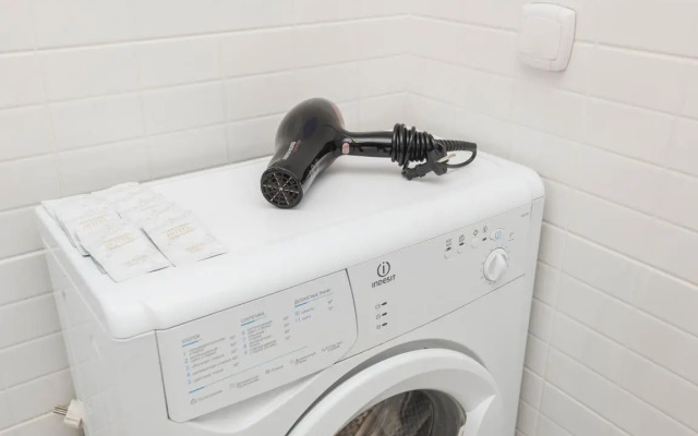 Апартаменты Этажидейли на Белинского 177