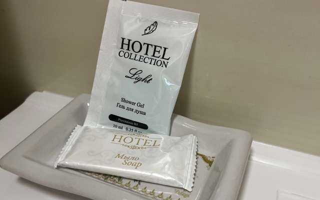 Квартира Уютная в Октябрьском районе