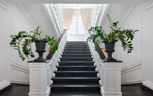 Grand Hotel Yekaterinodar