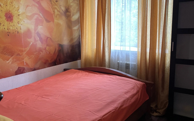Apart Flat
