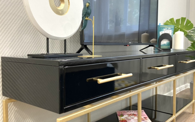 Квартира Апартаменты на Кикоина 9