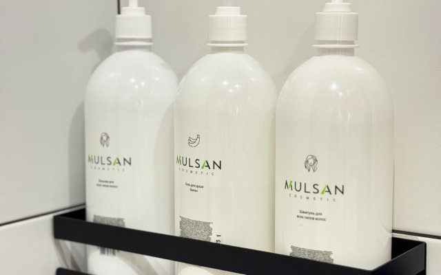 Апартаменты  Lafahome 5