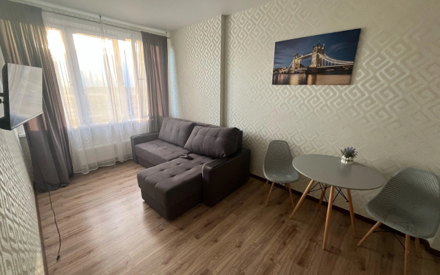 Апартаменты Софья Коваль