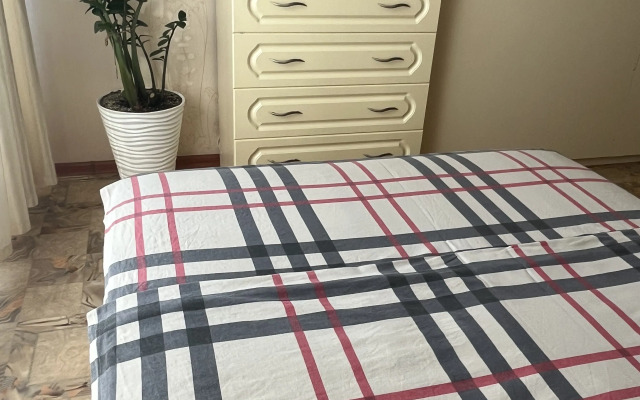 Квартира Строителей 5/2 - фото 2