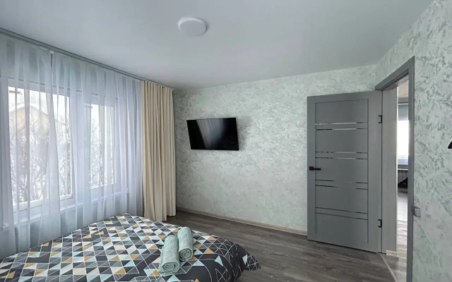 Гостевой дом Сказка 2