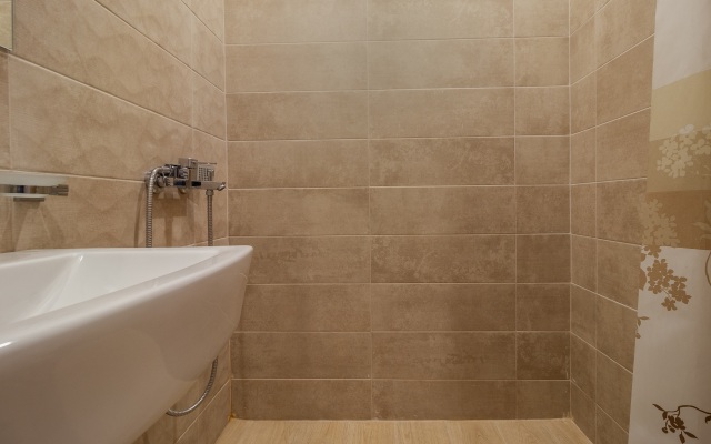 Stay Inn on Sayat-Nova Ave. 33-51 Apartments