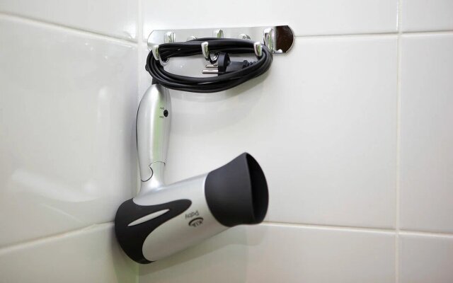 Квартира Сибиряков-Гвардейцев 15/1-4