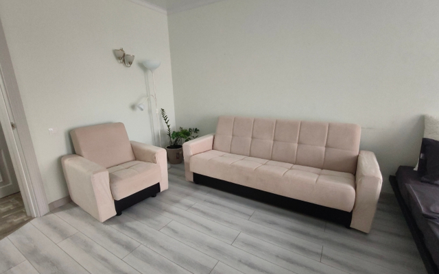 Квартира Центр Элисты