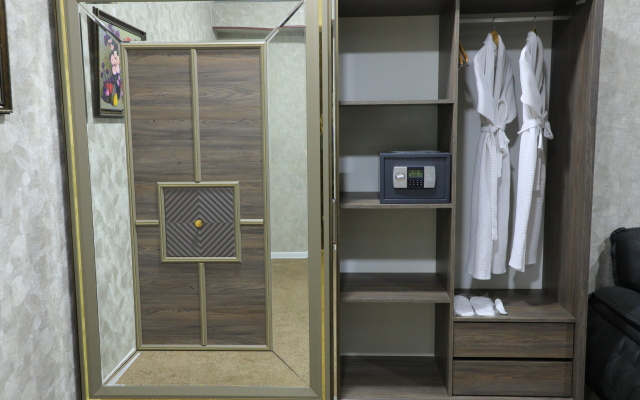 Hobiz Hotel