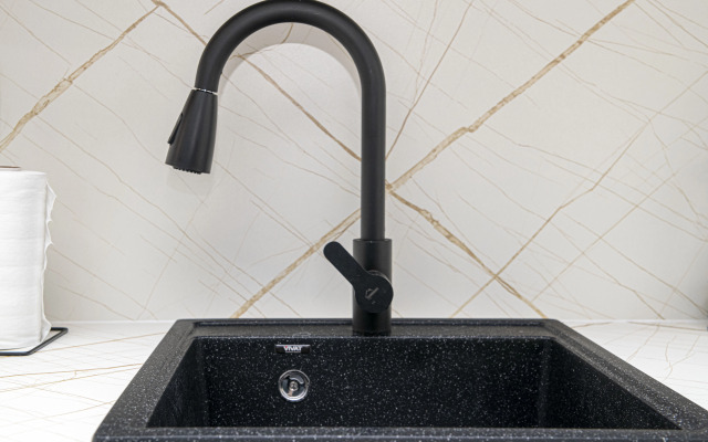 Апартаменты SunSet