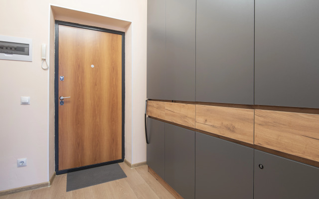 Квартира 365 дней