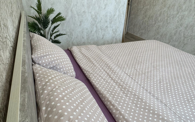 Квартира Как Дома и Даже Лучше