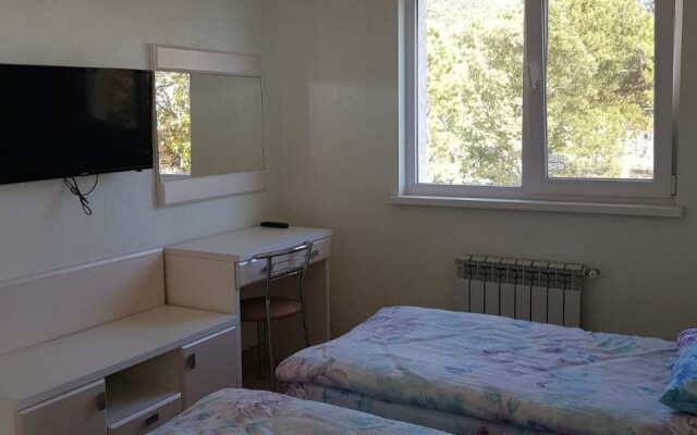Tango Guest house