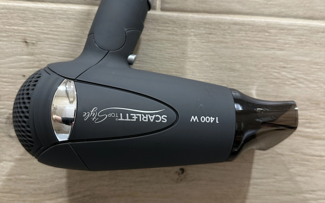 Квартира BPA Apartments 14/5