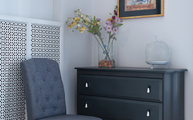 Апартаменты ФЛ Пушкинская