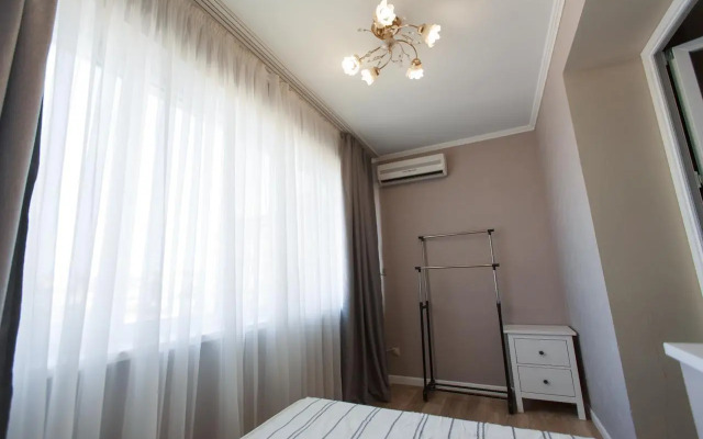 Rivyera Flat