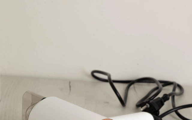 Апартаменты Уютная Студия на Солнечной