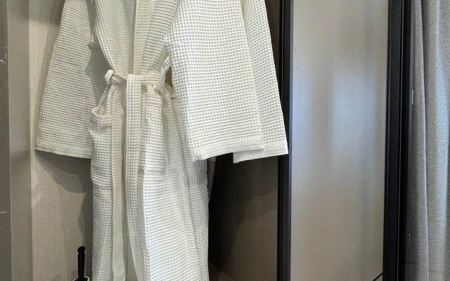 Квартира на Проспекте Соколова 68к118В