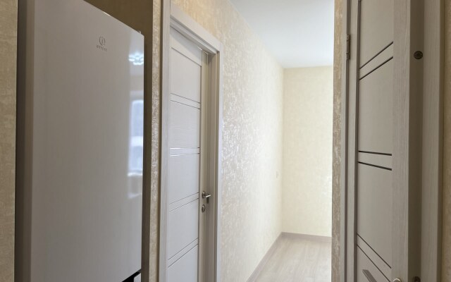 Апартаменты 216 Грибоедова 21