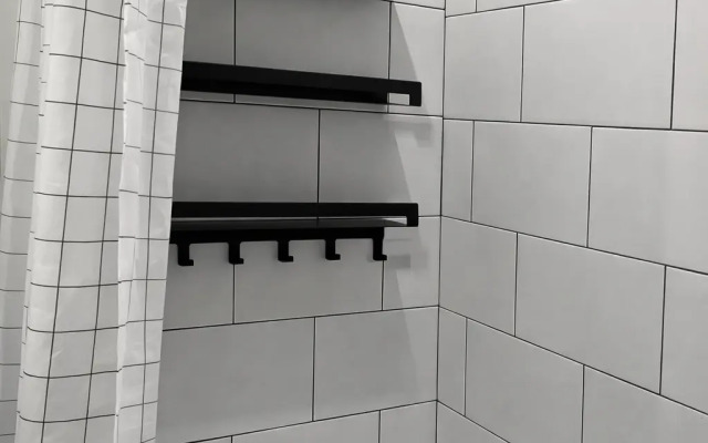 Квартира МаксРеалти24 Уютная Евродвушка для 4х Гостей