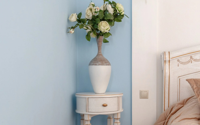 Вилла Дом 520кв на 8-х сотках