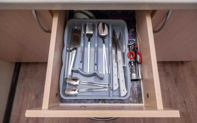 Апартаменты 127 уютная студия