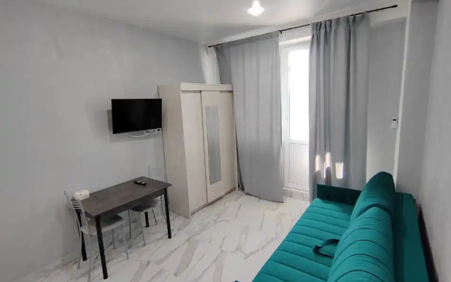 Sochi Studiya Flat