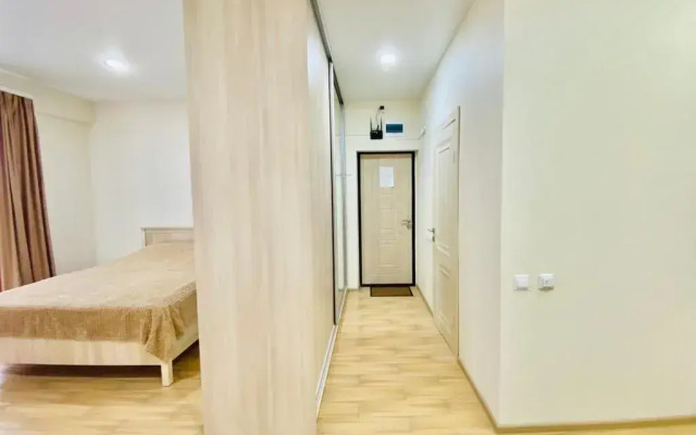 Apartments in Sorrento Park Flat