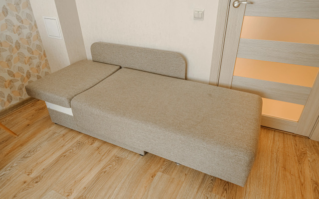 ArendApartment Graf Orlov 60 Flat
