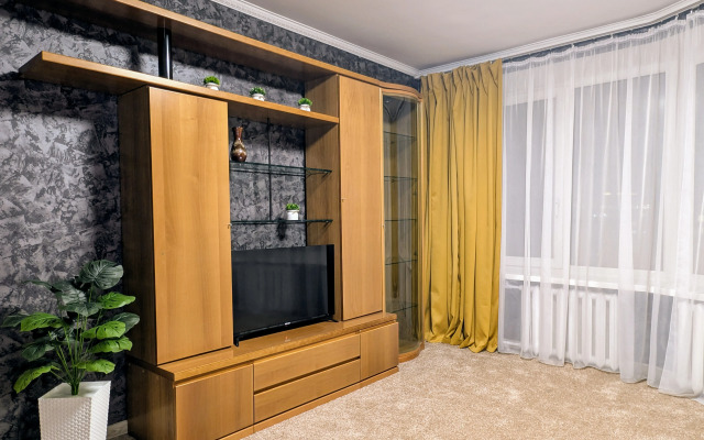 Квартира Свободна Большая Грузинская