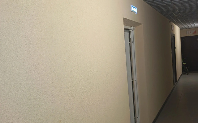 Квартира Нижний Новгород Деловая 22