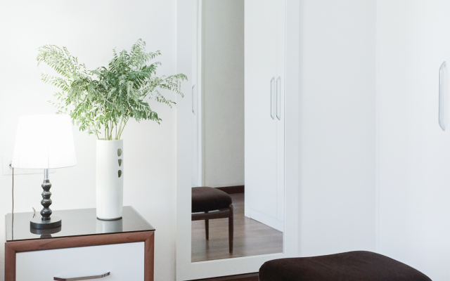 KeyGo #0001, 2 Bedroom, Near The Opera House Apartments