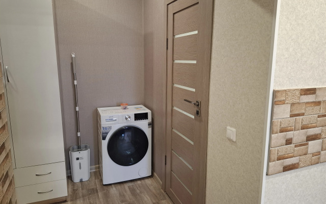 Vozle Mntk Mikrohirurgii Glaza Imeni Fedorova Flat