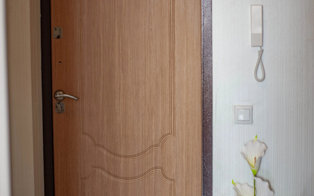 V Tsentre Rostova-Na-Donu Flat