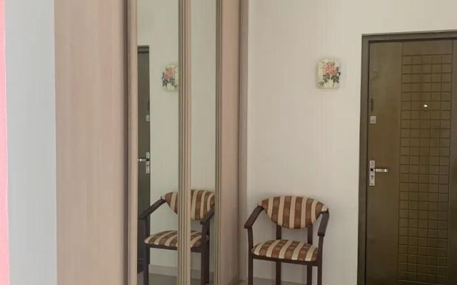 Частный дом на Ландышевой 12/134