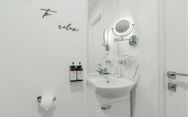 TA Collection Hotel