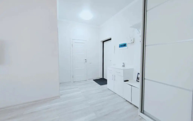 Viks Home Flat