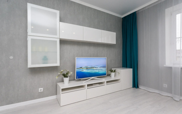 Kenig Rooms Flat