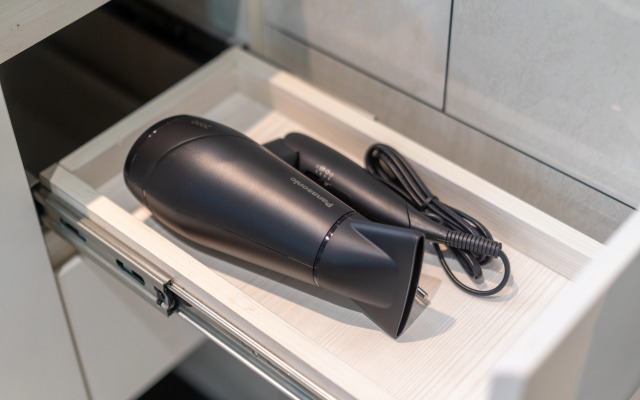 Апартаменты The Title Legendary BangTao Beach 209