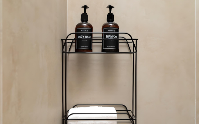 Апартаменты Grand Palace 705