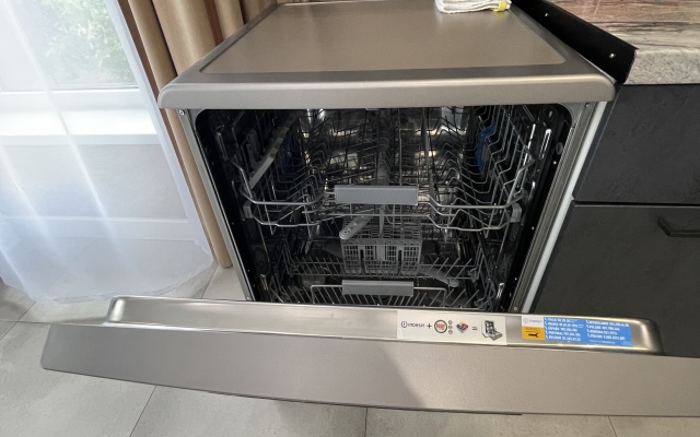 Частный дом Вилла в Карелии 2