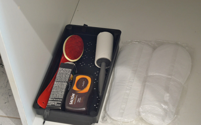 Квартира ЖК Желябово.РФ