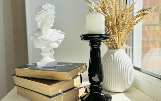 Апартаменты Cozy Rent Европа