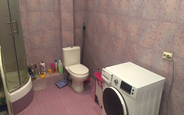 Гостевой дом Шепелево Коттедж