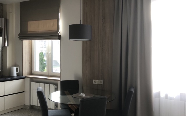 Best Home Apartment